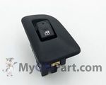 15206533 - Body: Window Switch for Cadillac: Escalade, Escalade ESV, Escalade EXT | Chevrolet: Avalanche 1500, Avalanche 2500, Silverado 1500, Silverado 1500 Classic, Silverado 1500 HD, Silverado 1500 HD Classic, Silverado 2500, Silverado 2500 HD, Silverado 2500 HD Classic, Silverado 3500, Silverado 3500 Classic, Silverado 3500 HD, Suburban 1500, Suburban 2500, Tahoe | GMC: Sierra 1500, Sierra 1500 Classic, Sierra 1500 HD, Sierra 1500 HD Classic, Sierra 2500, Sierra 2500 HD, Sierra 2500 HD Classic, Sierra 3500, Sierra 3500 Classic, Sierra 3500 HD, Yukon, Yukon XL 1500, Yukon XL 2500 Image