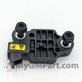 10305723 - Electrical: Ft Impact Sensor for GM Image