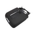 84501036 - Body: Armrest Assembly for GM Image