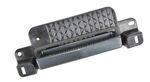 15898423 - : Handle for GM Image
