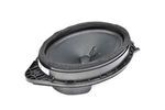84615434 - : 2017-2019 Cadillac XT5 - Radio Front Side Door Speaker for GM Image