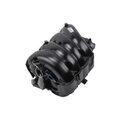 55494090 - : 2016-2019 Chevrolet Malibu - Engine Intake Manifold for GM Image