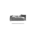 84154568 - Body: Lower Quarter Trim for Cadillac: Escalade ESV | Chevrolet: Suburban | GMC: Yukon XL Image