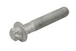 9129242 - : Balancer Bolt for Buick: Encore | Cadillac: ELR | Chevrolet: Cruze, Cruze Limited, Sonic, Trax, Volt Image