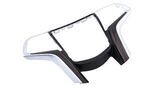 84374684 - : Trim Cover for GM Image