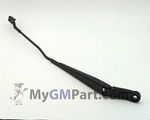 22873374 - Body: Wiper Arm for GM Image