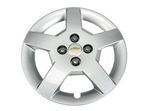 9595091 - : 2005-2008 Chevrolet Cobalt - Wheel Cover for Chevrolet: Cobalt Image