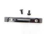 84979829 - : Sunroof Sunshade Fabric Retainer for GM Image