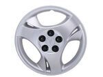 9594427 - : Wheel Cover for Pontiac: Sunfire Image