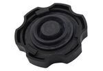 84462232 - : 2018-2024 Chevrolet - Brake Master Cylinder Reservoir Cap for Chevrolet: Traverse, Traverse Limited Image