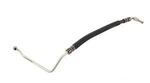 26025064 - Steering: Power Steering Pressure Hose for GM Image