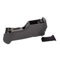 89045322 - Body: Console Assembly for GM Image