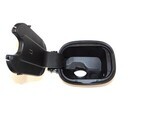 84745940 - : 2019-2025 Chevrolet - Fuel Tank Filler Pipe Housing - Short Box Chevy for GM Image
