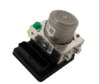 85009018 - Electrical: ABS Control Unit for GM Image