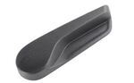 26448200 - : Recline Handle for GM Image