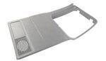84573367 - Body: Trim Panel for GM Image
