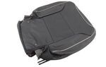 85112568 - : 2021-2023 GM - Seat Back Cover for GM Image