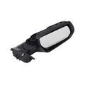 84725738 - Body: Mirror Assembly for GM Image