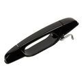 84053446 - Body: Handle, Outside for Cadillac: Escalade, Escalade ESV, Escalade EXT | Chevrolet: Avalanche, Silverado 1500, Silverado 2500 HD, Silverado 3500 HD, Suburban 1500, Suburban 2500, Tahoe | GMC: Sierra 1500, Sierra 2500 HD, Sierra 3500 HD, Yukon, Yukon XL 1500, Yukon XL 2500 Image