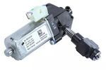 13513547 - Body: Adjust Motor for GM Image