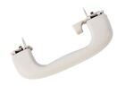 42687357 - Body: Grip Handle for GM Image