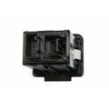 20874710 - Body: Auxiliary Jack for GM Image