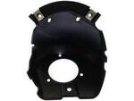 84020019 - Fuel System: Housing for GM Image