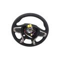 84484310 - Steering: Steering Wheel for GMC: Terrain Image
