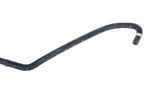 25891352 - : 2007-2014 GM - Power Brake Booster Vacuum Hose for Cadillac: Escalade, Escalade ESV, Escalade EXT | Chevrolet: Avalanche, Silverado 1500, Suburban 1500, Tahoe | GMC: Sierra 1500, Yukon, Yukon XL 1500 Image