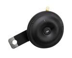 98022024 - : Horn for GM Image