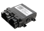 85741140 - Body: Seat Heater Control Module for GM Image