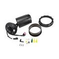 84412930 - : Reservoir Assembly for GM Image