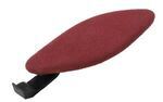 84894127 - Electrical: Door Switch Trim Panel Cap for GM Image
