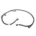 22899761 - Electrical: Harness for Cadillac: Escalade | Chevrolet: Suburban 1500, Suburban 2500 | GMC: Yukon, Yukon XL 1500, Yukon XL 2500 Image