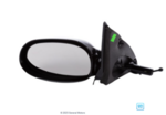 21019867 - : Mirror for GM Image