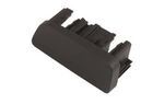 95201655 - Body: Safety Switch for GM Image