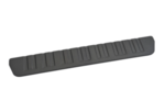 23134111 - : 2015-2022 GM - Step Pad (Qty: 1) for GM Image