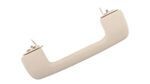 84550919 - : Grip Handle for GM Image