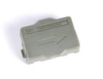 91174677 - Body: Module for GM Image