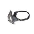 20809978 - Body: Mirror Assembly for Chevrolet: Silverado 1500, Silverado 2500 HD | GMC: Sierra 1500, Sierra 2500 HD Image
