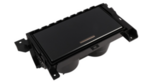 86822938 - Body: Cup Holder for GM Image