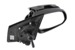 42699545 - : Mirror Assembly for GM Image