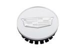 23156594 - Suspension: Center Cap for Cadillac: ATS, CTS Image