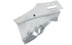 42559835 - : Rear Reinforced for GM Image