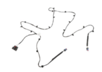 42882716 - : Harness for GM Image