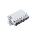 22762694 - Body: Amplifier for GM Image