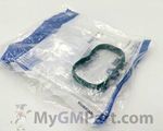 12648665 - : 2016-2024 GM - Intake Manifold Gasket for Buick: LaCrosse, Regal Sportback | Cadillac: ATS, CT5, CT6, CTS, XT5, XT6 | Chevrolet: Blazer, Camaro, Colorado | GMC: Acadia, Canyon Image
