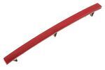84031888 - : 2014-2019 Chevrolet Corvette - Rear Drivers Side Fascia Signal Lamp for GM Image