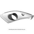 15252927 - Body: Liner Extension for GM Image