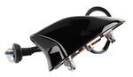 85789152 - : Antenna for GM Image